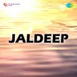 Jaldeep