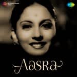 Aasra