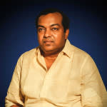 Kannadasan