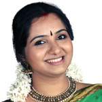 Mahathi