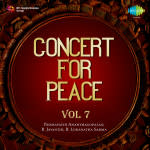 Concert For Peace Vol 7