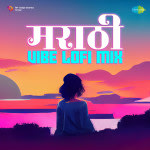 Marathi Vibe Lofi Mix