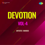 Devotion Vol-4