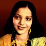 Snehprabha Pradhan