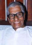 K.Raghavan