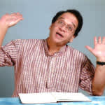 Chandrakant Kale