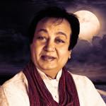 Bhupinder Singh