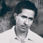 Sajjad Hussain