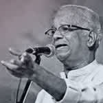 T.V. Sankaranarayanan