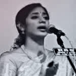 Nisha Rajagopal