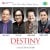 Destiny - Hai Kashish Itni Teri Ankhon Mein