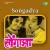 Songadya