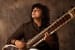 Niladri Kumar