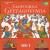 Sampoorna Geeta Govinda Vol 1