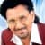 Kuldeep Manak