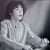 Ustad Zakir Hussain