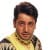 Gurdas Maan