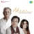 Aksar - Gulzar, Bhupinder Singh & Mitali Singh