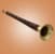 Shehnai