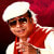 R.D. Burman