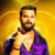 Khesari Lal Yadav