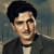N.T. Rama Rao