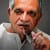 Gulzar