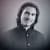 Rahul Sharma
