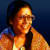 Sandhya Mukherjee