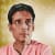 Shyamal Mitra