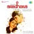 Aradhana