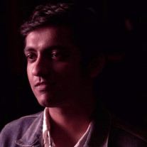 Bhrigu Parashar Image