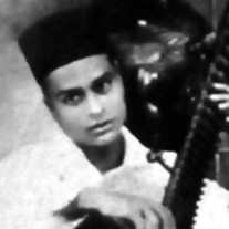 Ustad Bande Hasan Image