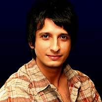 Sharman Joshi Image