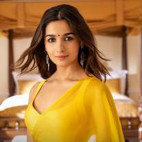 Alia Bhatt Image