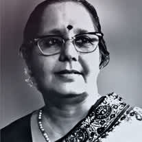 Manik Varma Image