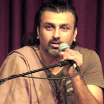 Vishal Vaid Image