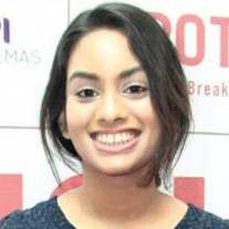 Dhee Image