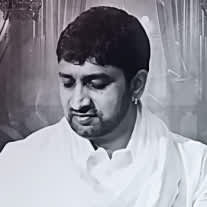 Abhijit Pohankar Image