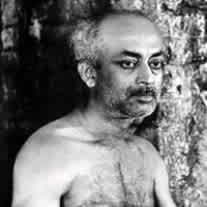 Satya Bandopadhyay Image