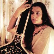 Hemlata Image