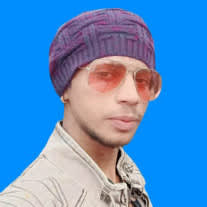 Shubham Raj Image