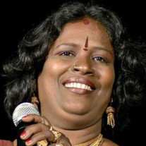 Chinnaponnu Image