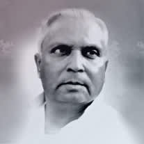 Pt. Rajabhau Kogje Image