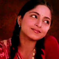 Sadhana Singh Image