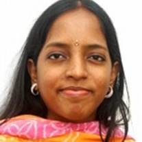 Bhava Tharini Image