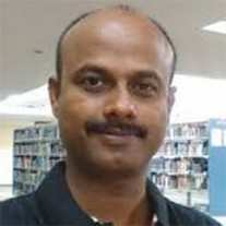 Mahashivan Image