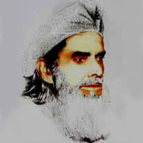 Behzad Lucknavi Image