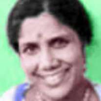 Sailen Roy Image