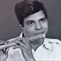 T.R. Mahalingam Image